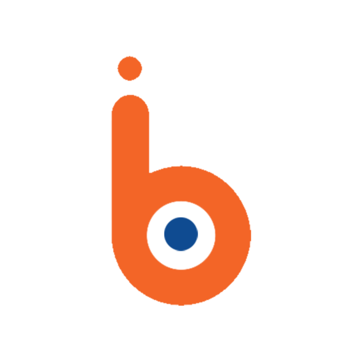 BIM