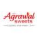 Shree Agrawal Sweets