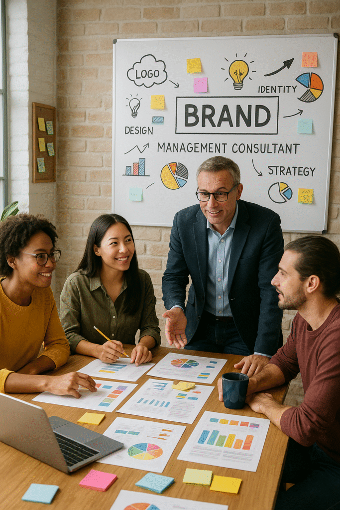 Blog 7 Brand Management Consultant Accume | Accume Business Consultant