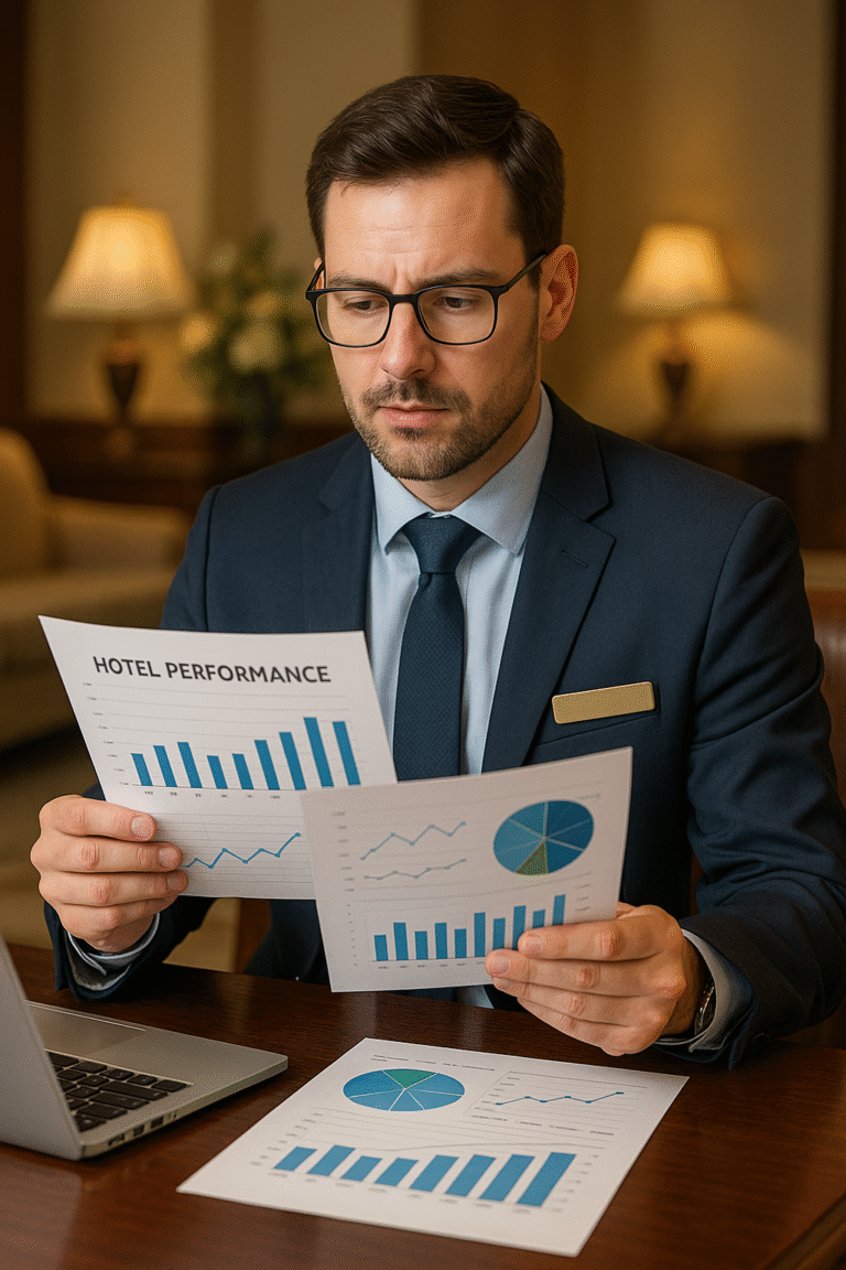 Home 38 Hotel Consultant | Accume Business Consultant