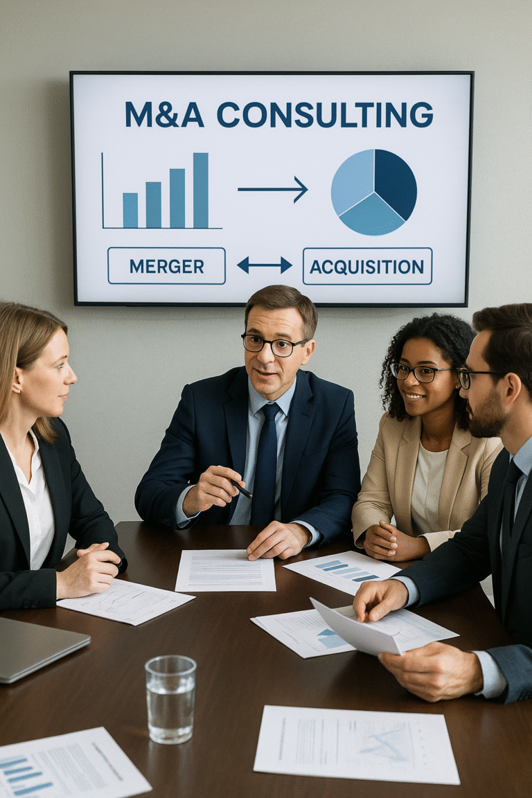 Home 36 MA Consulting Accume | Accume Business Consultant