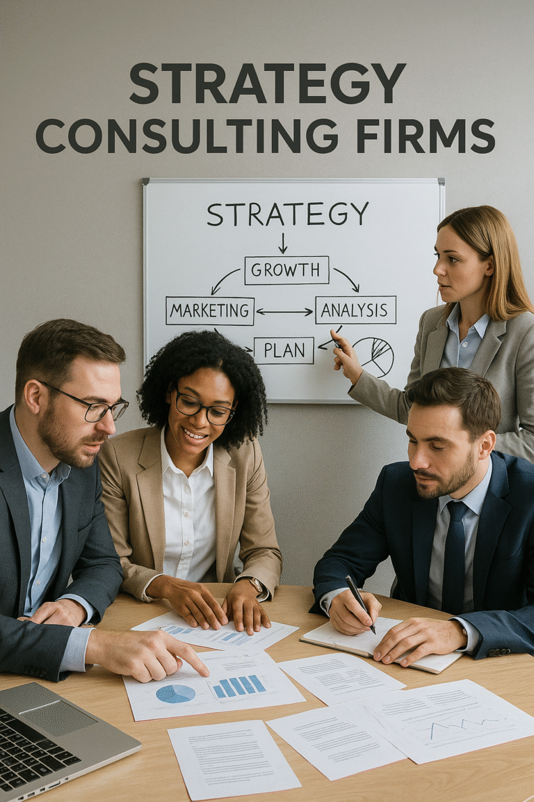 Home 30 Startup Consulting Firms Accume | Accume Business Consultant