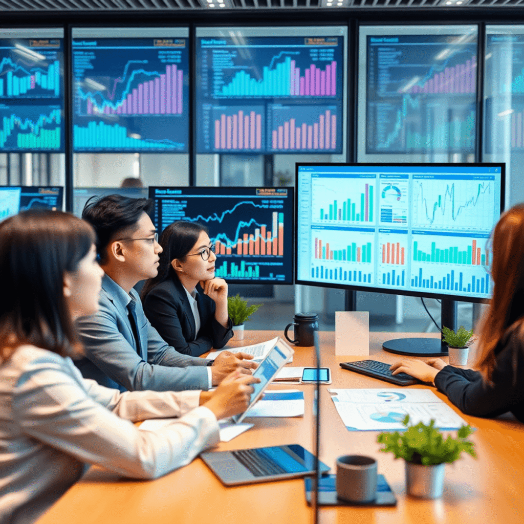 Strategic Cost Management Consulting_Accume