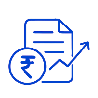 Cost management solutions to reduce expenses and improve profitability