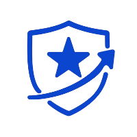 Brand Building Services – Accume Business Consultant Brand building strategies to strengthen identity and market presence