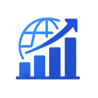 Brand Expansion Services – Accume Business Consultant Brand expansion strategies to scale nationally and globally