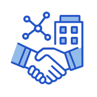 Franchise Consulting Services – Accume Business Consultant Franchise consulting services to build and expand franchise networks