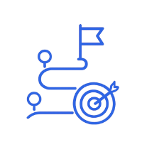 Go-to-market strategy consulting for successful product launches