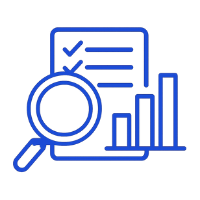 Market Research & Feasibility Studies – Accume Business Consultant Market research and feasibility study services for business growth