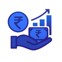 Private equity advisory services for investors and portfolio growth