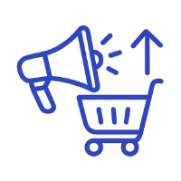 Sales & Marketing Consulting – Accume Business Consultant Sales and marketing consulting to boost revenue and visibility